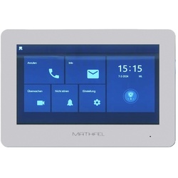 7 Zoll WLAN Monitor