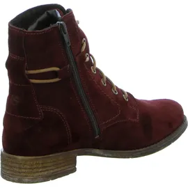 Josef Seibel Sienna 70 carmin 37