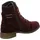 Josef Seibel Sienna 70 carmin 37