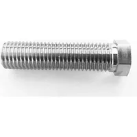 Tg Universal-Hohlschraube M12 x 1,5 x 70 mm