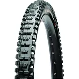 Maxxis Minion DHR II 20 x 2,40 Zoll Dual Compound Drahteifen