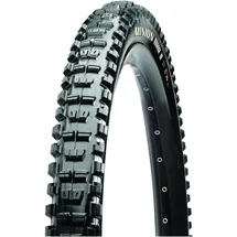 Maxxis Minion DHR II 20 x 2,40 Zoll Dual Compound Drahteifen