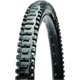 Maxxis Minion DHR II 20 x 2,40 Zoll Dual Compound Drahteifen