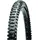 Maxxis Minion DHR II 20 x 2,40 Zoll Dual Compound Drahteifen