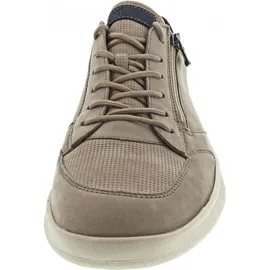 WALDLÄUFER Heiko Beige 46