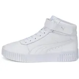 puma white-puma white-puma silver 37,5