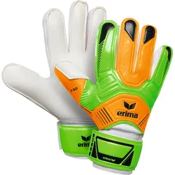 ERIMA PREMIER TRAINING 3.0 NEON GREEN/NEON ORANGE