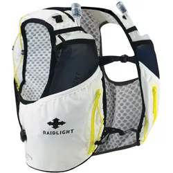 Raidlight Responsiv 15L Sac hydratation / Gourde - Noir - M