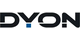 DYON