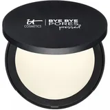 It Cosmetics Puder Make-up 9g