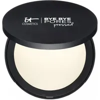It Cosmetics Puder Make-up 9g
