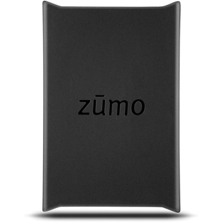 Garmin Schutzhülle für die Halterung (zumo 590, zumo 595)