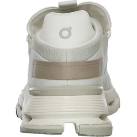 On Cloudnova 2 Khaki Damen