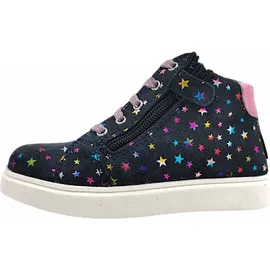 Richter Flora Kinder Marine/Candy 31