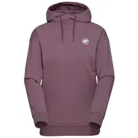 Mammut ML Hoody Women Original flux (50604) M