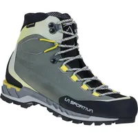 La Sportiva Trango Tech Leather GTX Schuhe (Größe 41