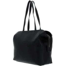 Valentino Oregon Rе VBS7GA01 nero