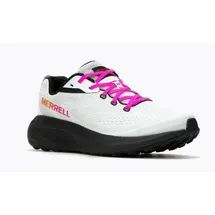 Merrell Morphlite Herren Mehrfarbig 43