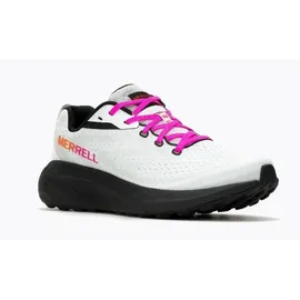 Merrell Morphlite Herren Mehrfarbig 43