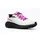 Merrell Morphlite Herren Mehrfarbig 43