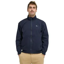 QUIKSILVER Taldora Summer Blouson Herren Dunkelblau L
