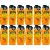 Denim Gold Duschgel 250ml