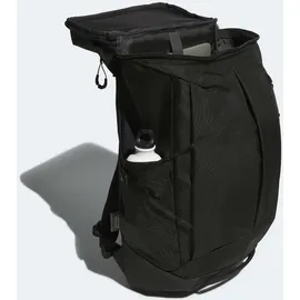 adidas OP/Syst. BP30 Rucksack Schwarz