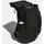 adidas OP/Syst. BP30 Rucksack Schwarz
