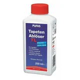 Pufas Tapetenablöser TL 250 ml