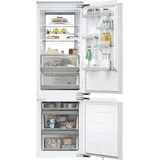 Haier Titanium Series 6 HBW7518BT Einbau-Kühlgefrierkombination (268 l, 1772 mm hoch)