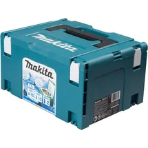 Makita MakPac Type 3 11 l