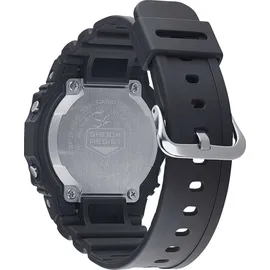 Casio G-Shock GW-M5610U-1BER