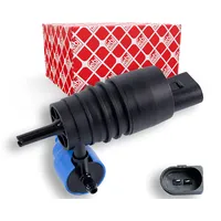 FEBI bilstein 26259