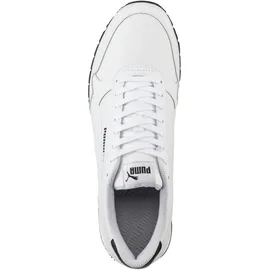Puma ST Runner v2 Full L puma white-puma white 43