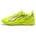 TT yellow alert/puma black/glowing red/lime squeeze 38 5