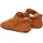 Froddo Kinder Barfußschuhe Braun G1130006-4 Grösse 23 - 23