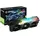 Inno3D GeForce RTX 3080 Ti 12 GB GDDR6X