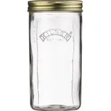 Kilner Einmachglas 1 l