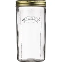 Kilner Einmachglas 1 l