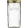 Kilner Einmachglas 1 l