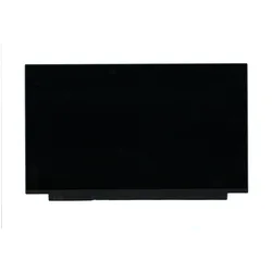 Lenovo 5D10R41285, Anzeige, Lenovo, ideapad S145-15IKB