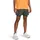 Under Armour Herren UA Launch 5'' 2-IN-1 Shorts Pants