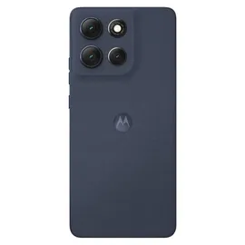 Motorola moto g86 5G 8 GB RAM 256 GB Pantone Spellbound