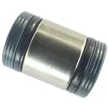 Enduro Bearings Dämpferauge Nadellager, 6mm, 30mm (BK-5952)