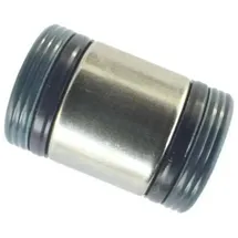Enduro Bearings Dämpferauge Nadellager, 6mm, 30mm (BK-5952)