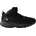 The North Face Vectiv Exploris II NF0A7W4X