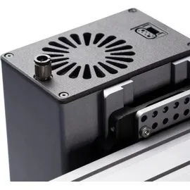 SNAPMAKER Laser Module - Artisan & Ray - 40W