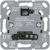 Gira Dimmer 540000