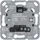 Gira Dimmer 540000