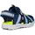 GEOX Vaniett Blau 29